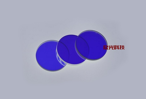 470nm蓝光窄带滤光片