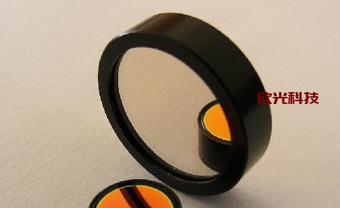 酶标仪标准滤光片