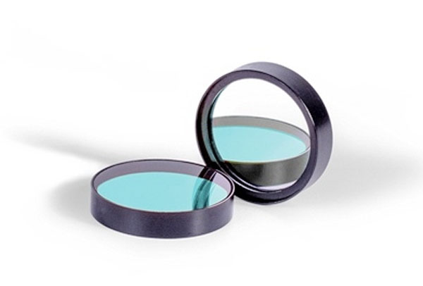 NBP-2050nm窄带滤光片