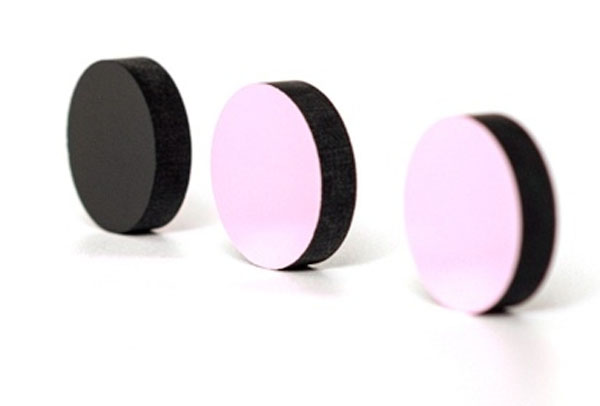 NBP-2340nm窄带滤光片