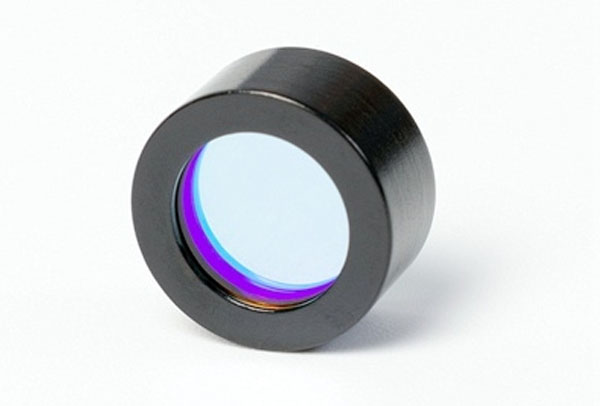 NBP-420nm窄带滤光片