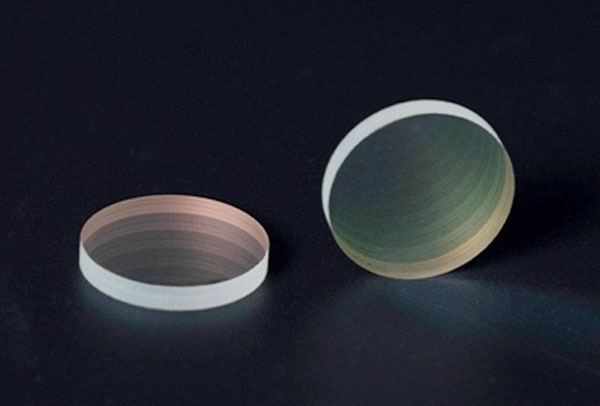 NBP-1064nm窄带滤光片