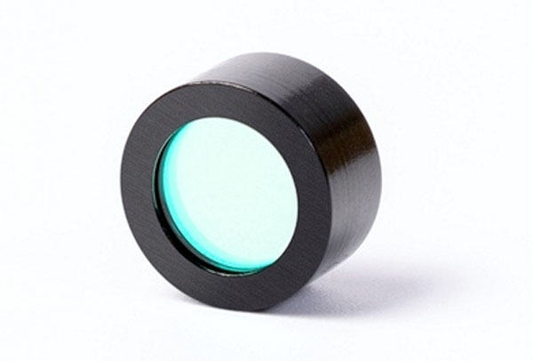 BP-850nm带通滤光片