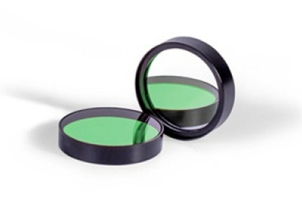 光纤焊接应用1064nm滤光片