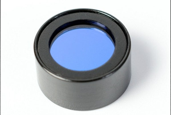 poct即时检验应用滤光片