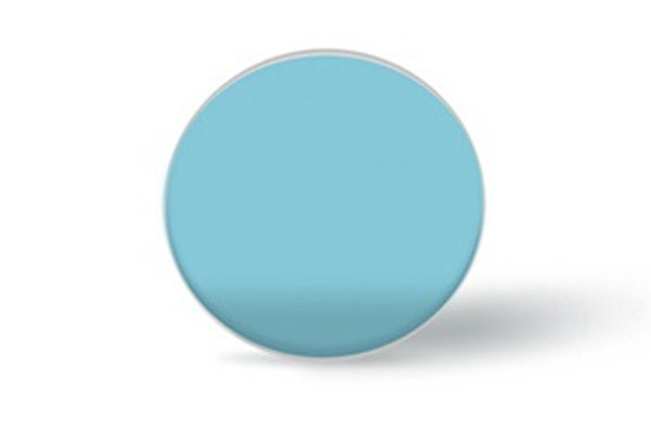 甲烷CH气体探测应用1653nm滤光片