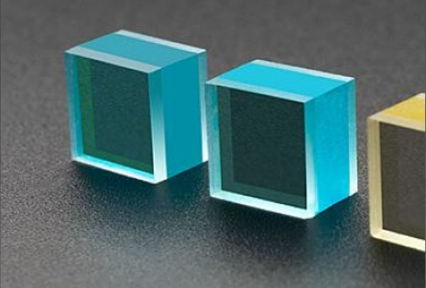 检测水质系列窄带滤光片