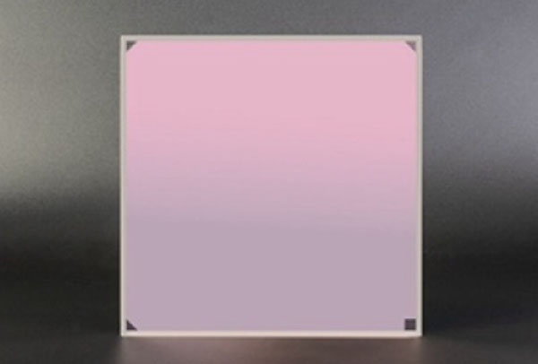 激光雷达应用1550nm激光反射镜