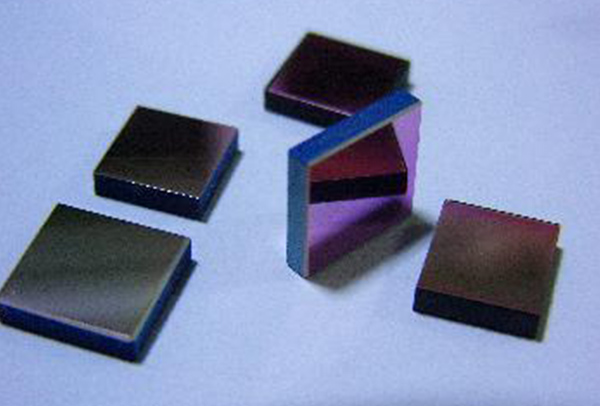 640nm窄带滤光片