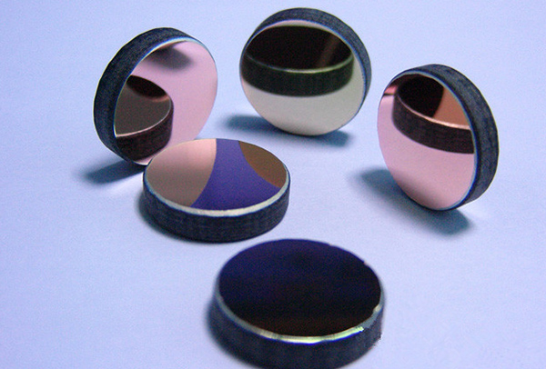 850nm窄带滤光片