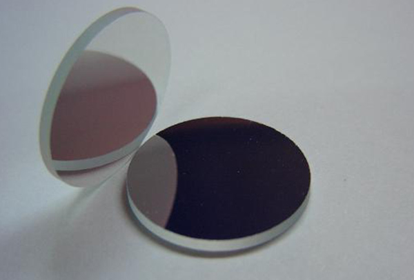 940nm宽带滤光片