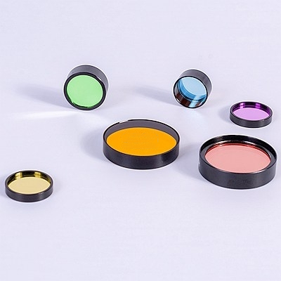 TexasRed 荧光滤光片套装