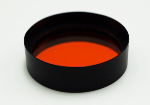 620nm窄带滤光片