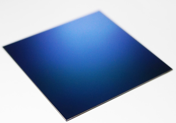 400nm窄带滤光片