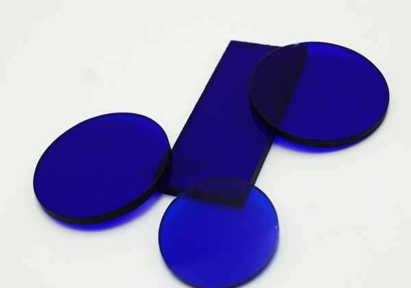 415nm窄带滤光片