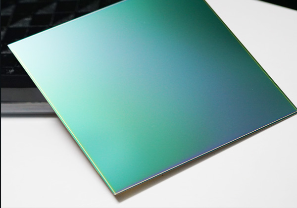 490nm带通滤光片