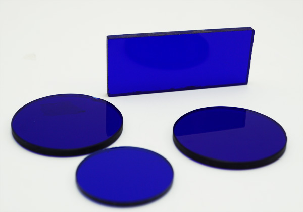 420nm带通滤光片