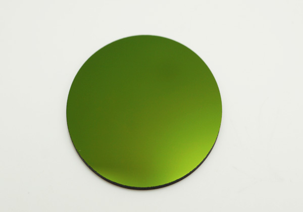 532nm带通滤光片