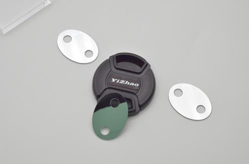 BP240紫外滤光片