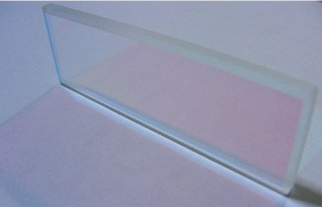 760nm长波通滤光片