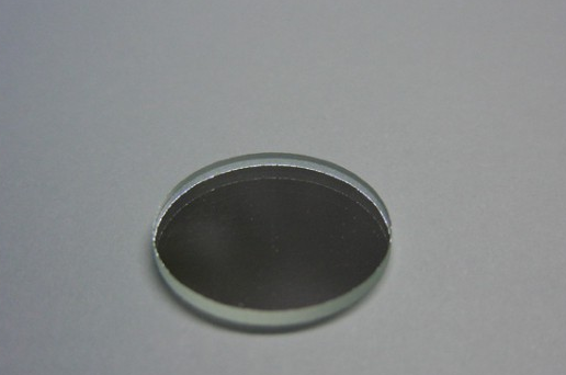 LP840长波通滤光片