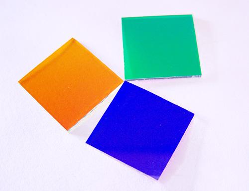 SP800nm短波通滤光片