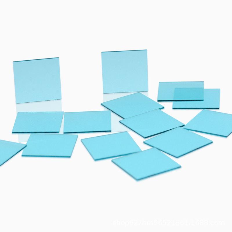 SP890nm短波通滤光片