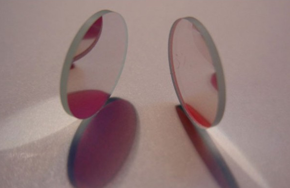 445nm国产偏振镜