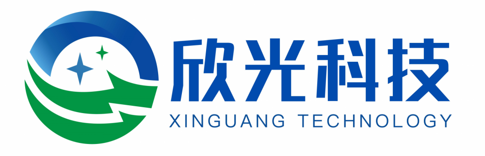 光学零件外观标准总结